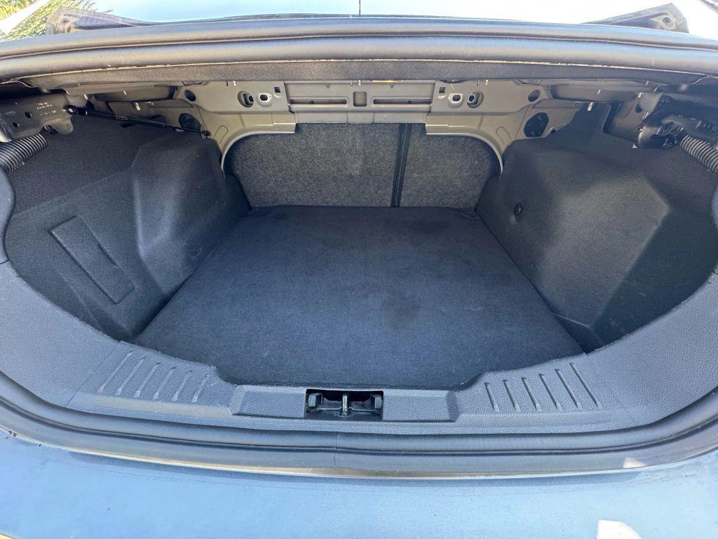 used 2015 Ford Focus car, priced at $5,495