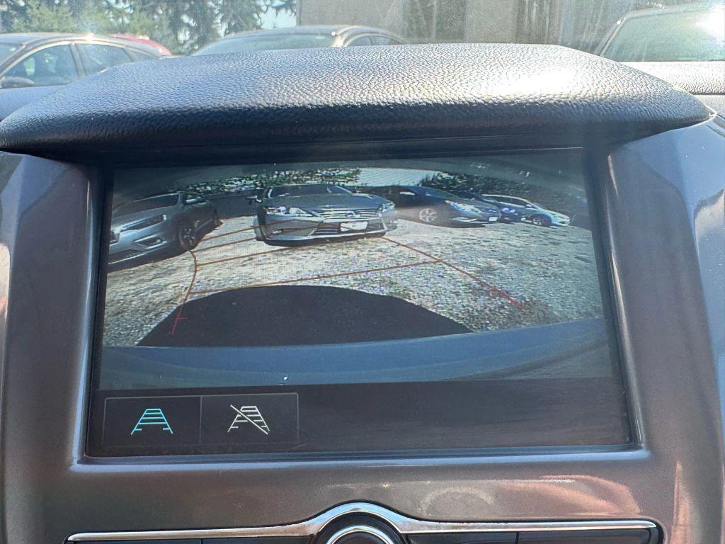 used 2018 Chevrolet Cruze car, priced at $8,995