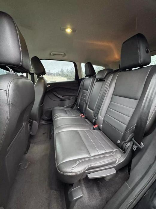 used 2013 Ford Escape car, priced at $8,995