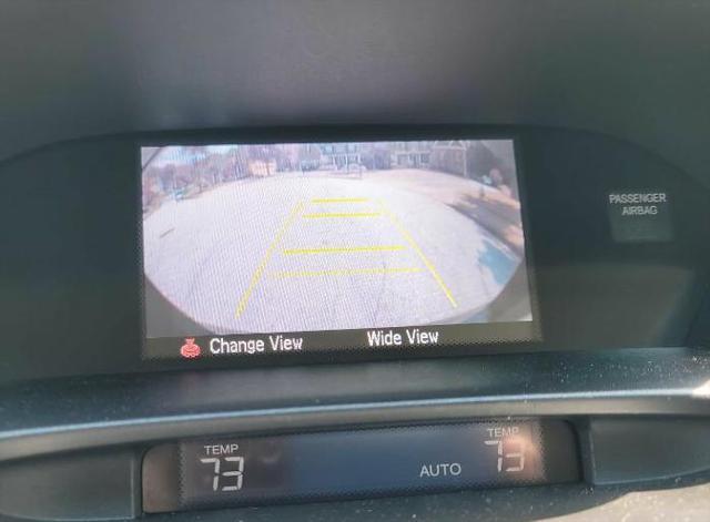 used 2015 Acura RDX car, priced at $12,475