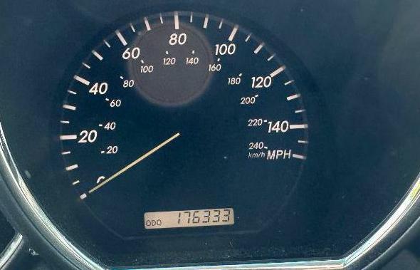 used 2009 Lexus RX 350 car, priced at $7,575