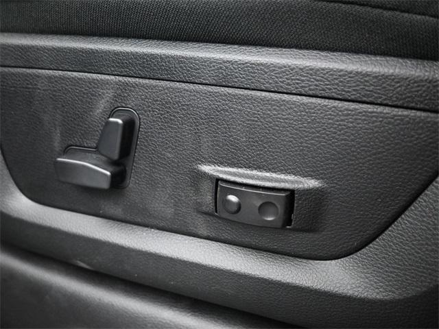 new 2026 Ram 2500 car, priced at $78,120