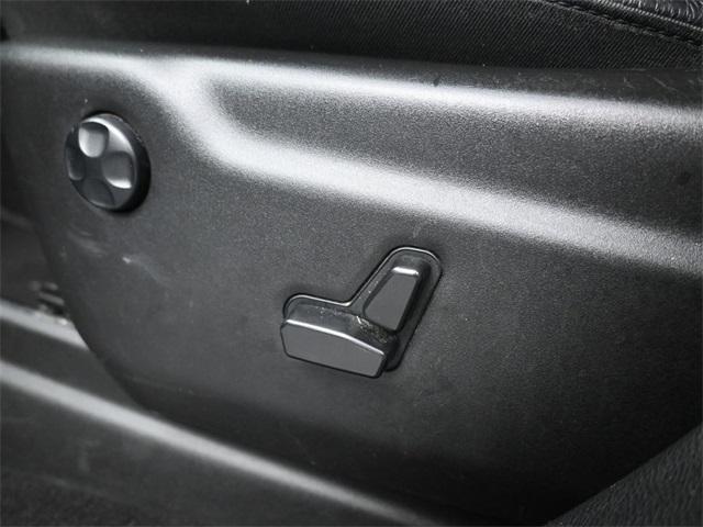 used 2023 Dodge Durango car, priced at $26,500