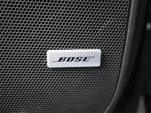 used 2024 Buick Enclave car, priced at $32,300