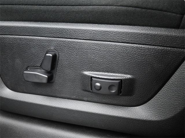 new 2026 Ram 2500 car, priced at $80,015