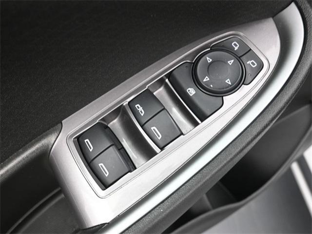 used 2024 Chevrolet Malibu car, priced at $19,500