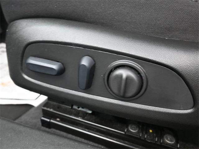 used 2024 Chevrolet Malibu car, priced at $19,500