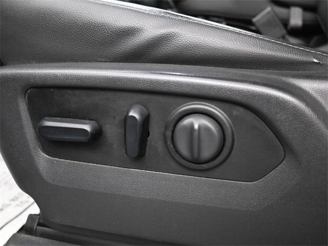 used 2019 Chevrolet Silverado 1500 car, priced at $26,888