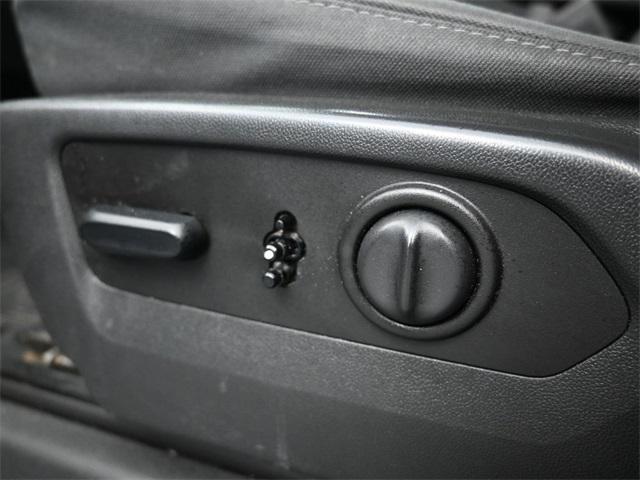 used 2019 Chevrolet Silverado 1500 car, priced at $19,850