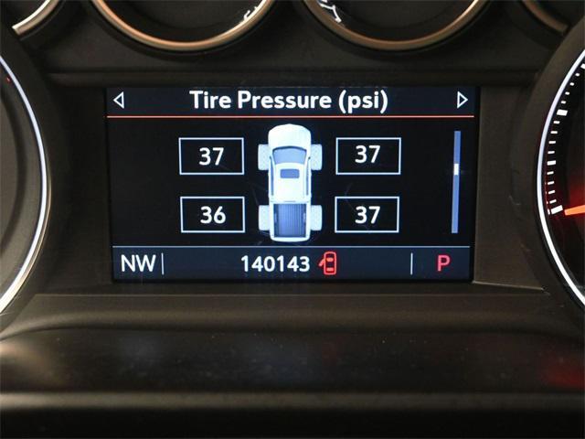 used 2019 Chevrolet Silverado 1500 car, priced at $19,850