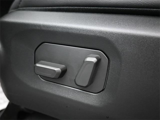 new 2025 Jeep Gladiator car, priced at $46,847