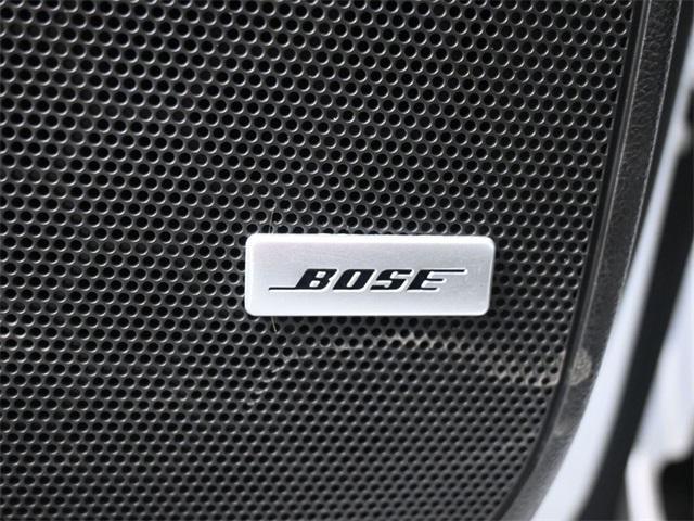 used 2022 Buick Enclave car, priced at $24,850