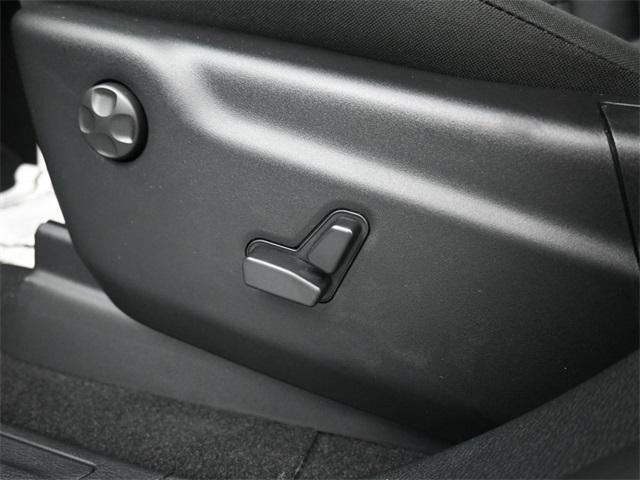 new 2026 Dodge Durango car, priced at $42,460