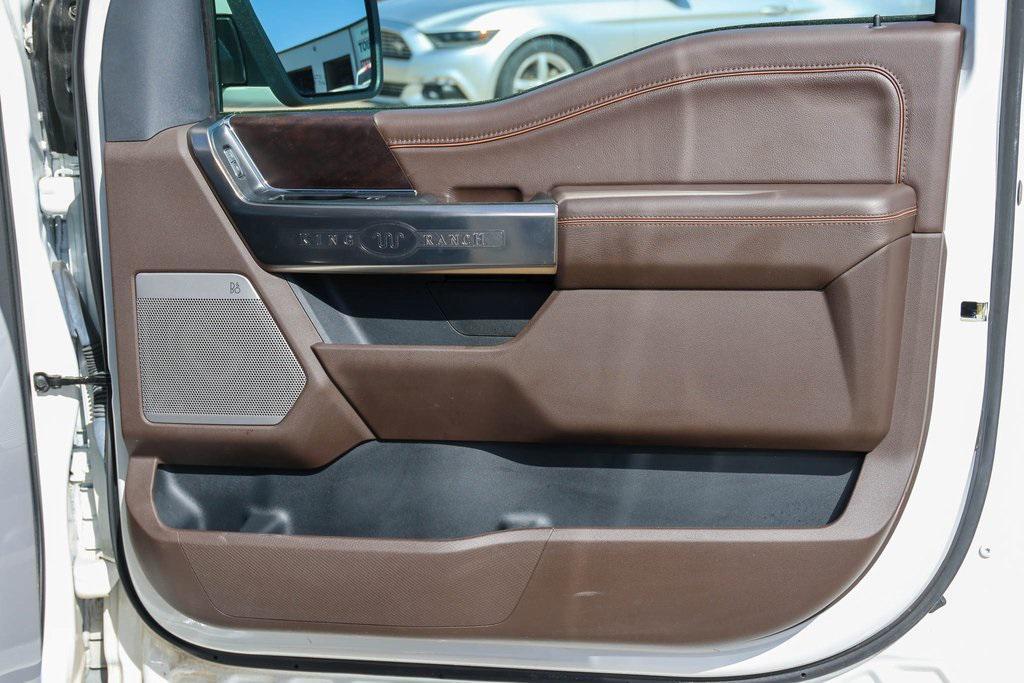 used 2022 Ford F-150 car, priced at $40,000