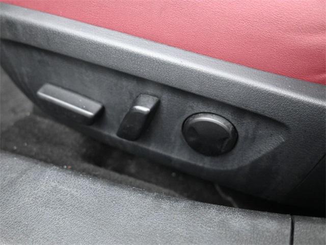 used 2024 Mazda Mazda3 car, priced at $21,888