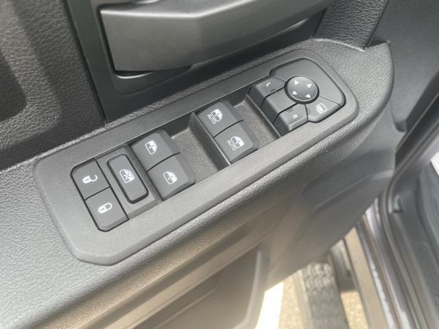 new 2026 Ram 3500 car, priced at $74,660