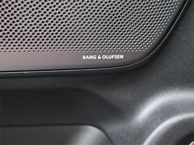 used 2024 Acura ZDX car, priced at $34,650