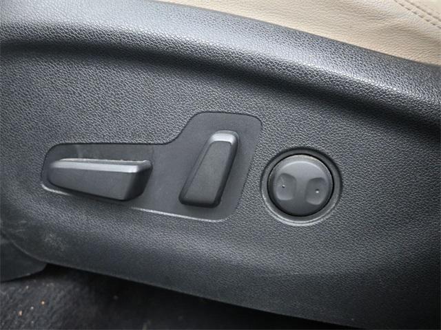 used 2016 Kia Sorento car, priced at $8,999