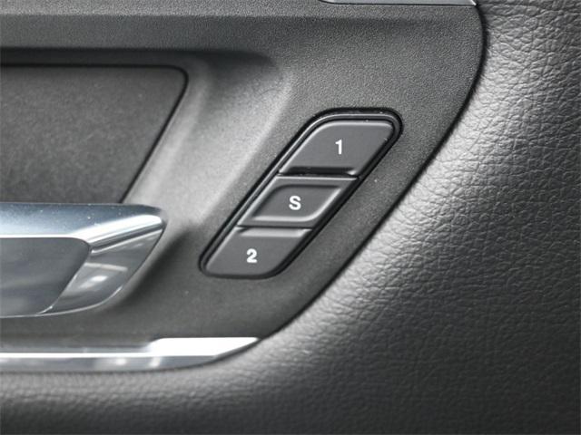 used 2025 Ram 1500 car, priced at $44,444