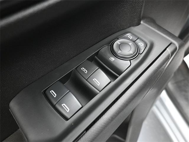 used 2024 Chevrolet Silverado 1500 car, priced at $37,888