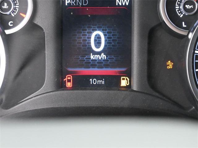 new 2026 Ram 2500 car, priced at $70,430