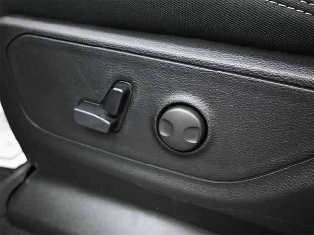 new 2026 Ram 1500 car, priced at $59,750