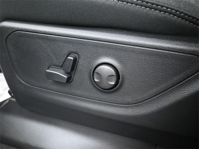 new 2026 Ram 1500 car, priced at $63,250