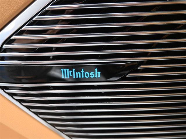 new 2025 Jeep Grand Cherokee L car, priced at $67,394