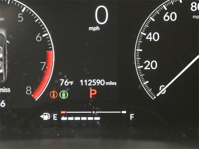 used 2022 Honda Civic car, priced at $21,700