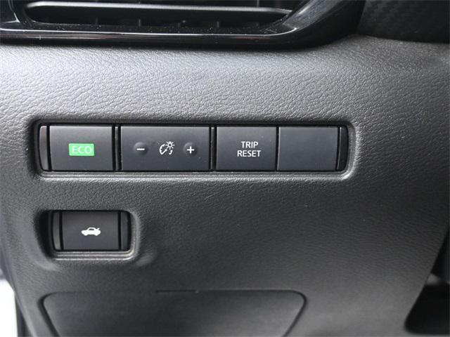 used 2022 Nissan Sentra car, priced at $16,500