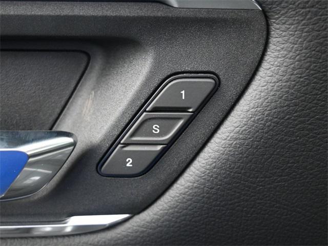 new 2026 Ram 1500 car, priced at $67,240