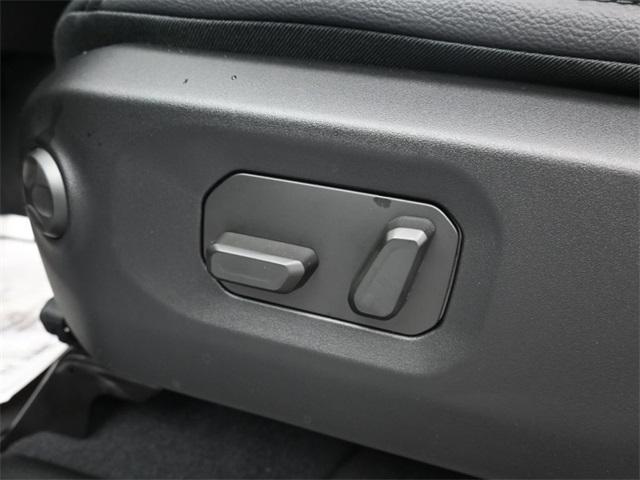 new 2025 Jeep Gladiator car, priced at $42,688