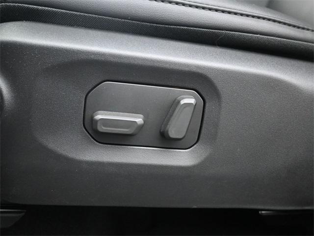 new 2026 Jeep Gladiator car, priced at $64,580