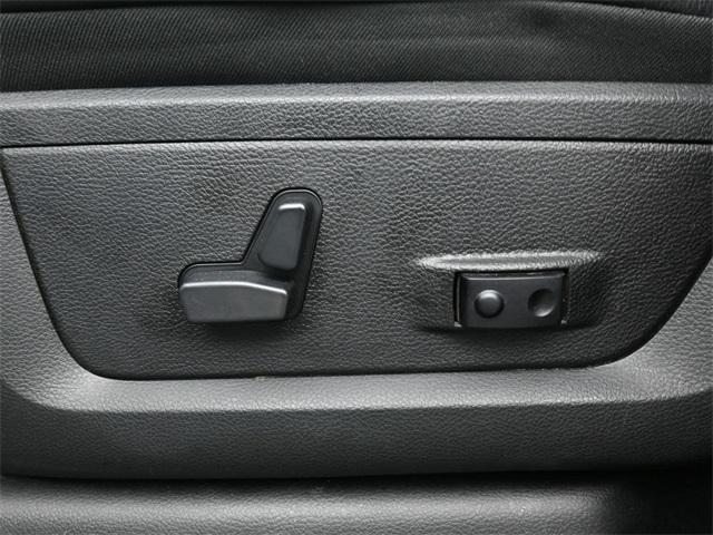 used 2024 Ram 2500 car, priced at $52,500