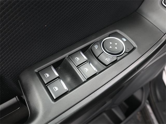 used 2024 Ford F-150 car, priced at $40,000