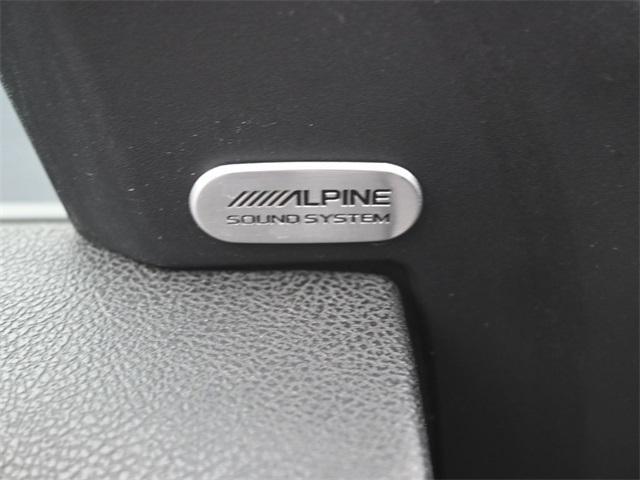 used 2023 Dodge Charger car, priced at $24,500