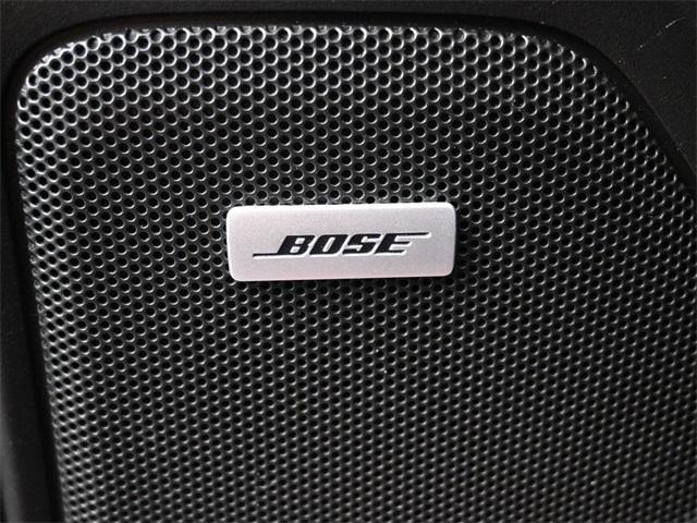 used 2022 Chevrolet Silverado 1500 car, priced at $27,380