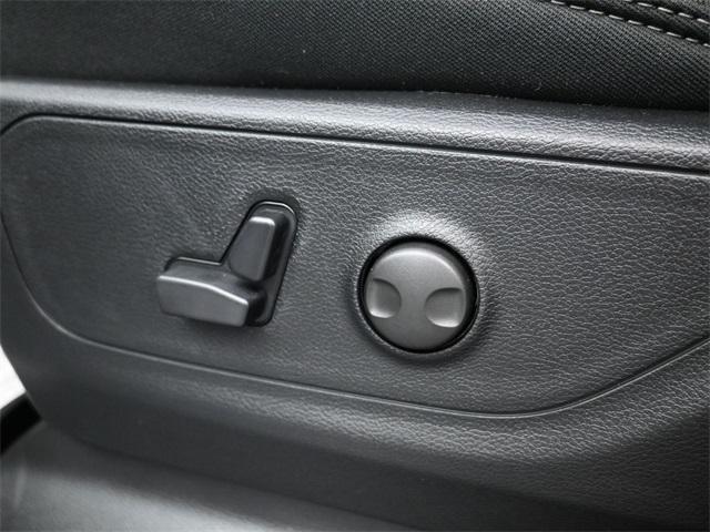 new 2025 Ram 1500 car, priced at $53,172