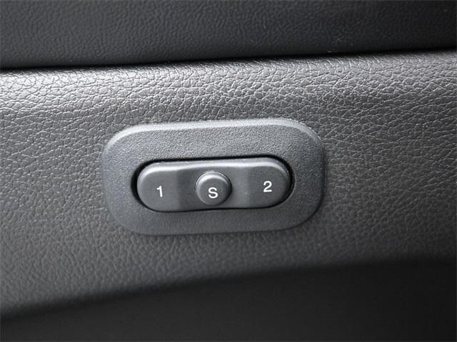 used 2019 Jeep Grand Cherokee car, priced at $20,000