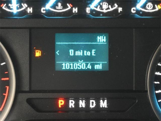 used 2020 Ford F-150 car, priced at $25,000