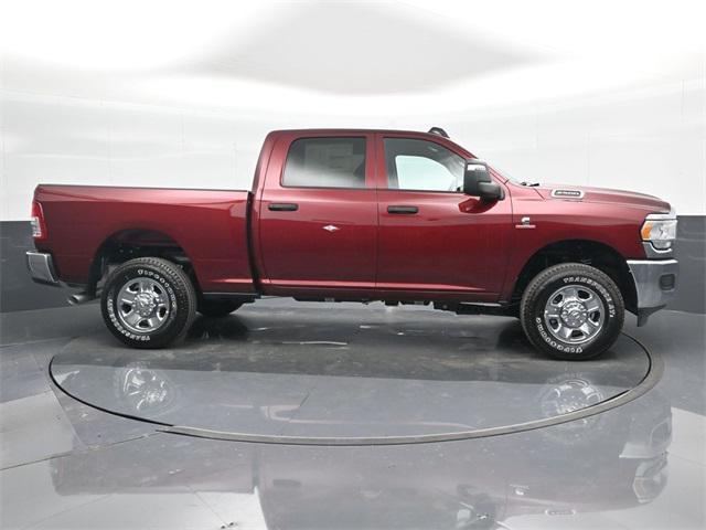 new 2024 Ram 2500 car