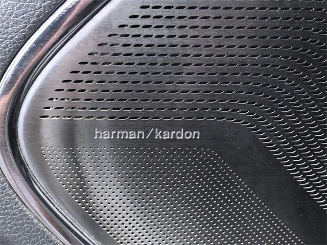 used 2022 Ram 1500 car, priced at $41,000