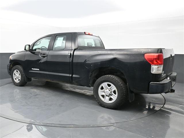 used 2013 Toyota Tundra car, priced at $19,444
