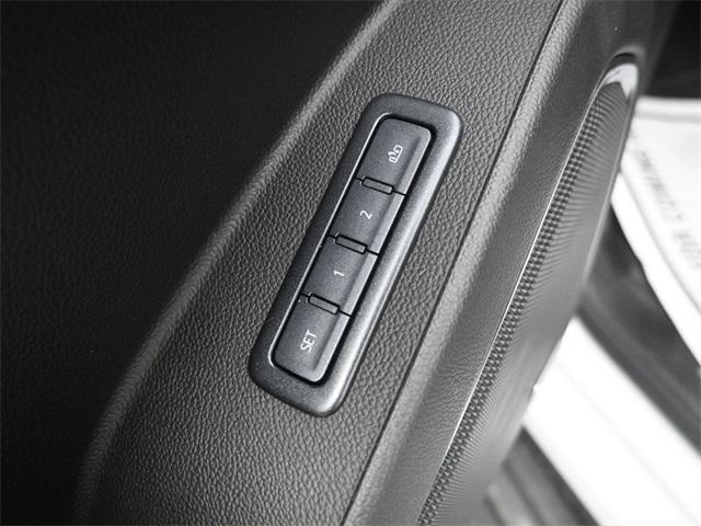 used 2020 Chevrolet Tahoe car, priced at $27,500