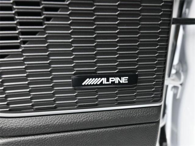 used 2022 Jeep Grand Cherokee 4xe car, priced at $33,672