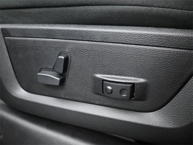 new 2026 Ram 2500 car, priced at $77,490