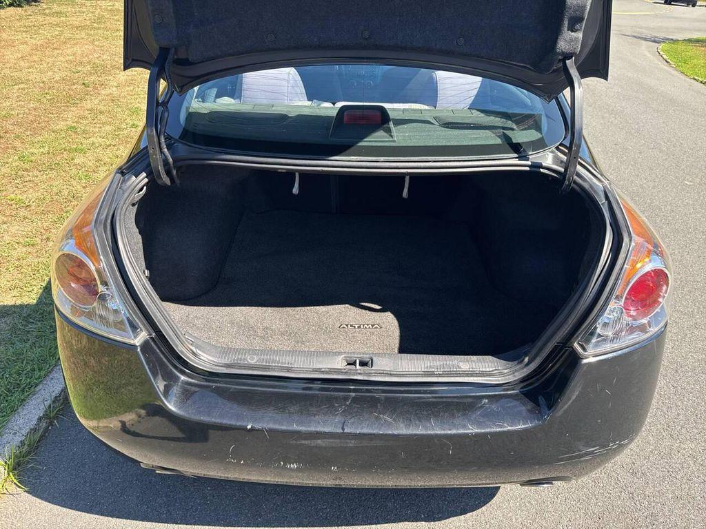 used 2012 Nissan Altima car, priced at $4,991