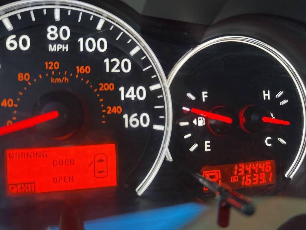used 2012 Nissan Altima car, priced at $4,991