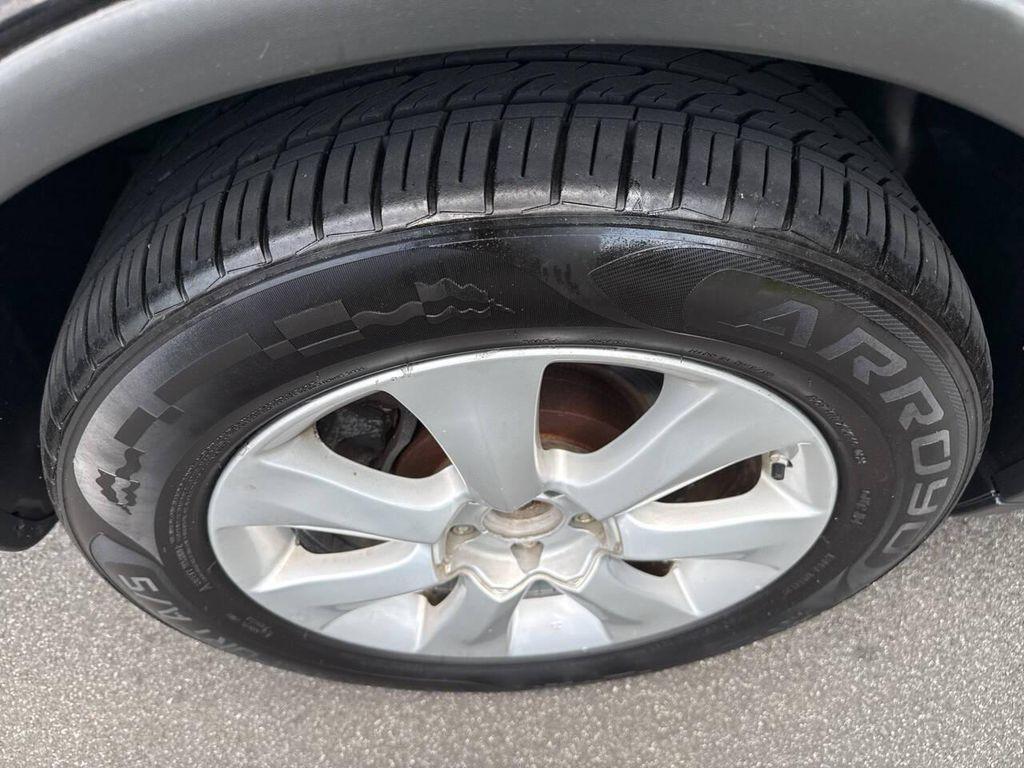 used 2006 Subaru B9 Tribeca car, priced at $3,991