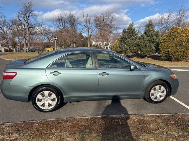 used 2009 Toyota Camry car, priced at $6,991